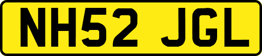 NH52JGL