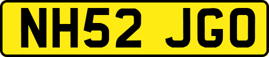 NH52JGO