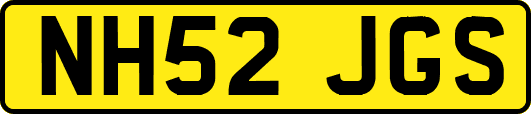 NH52JGS