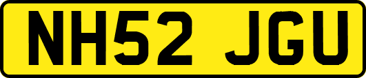 NH52JGU