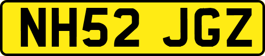 NH52JGZ