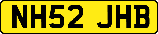 NH52JHB