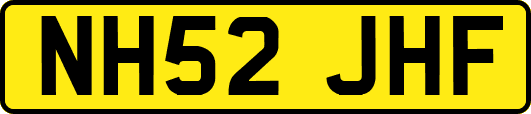 NH52JHF