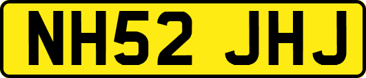 NH52JHJ