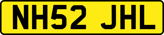 NH52JHL