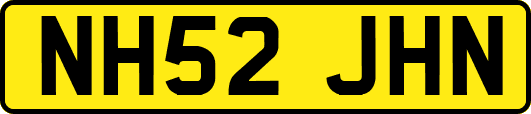 NH52JHN