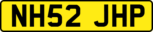 NH52JHP