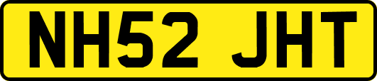 NH52JHT