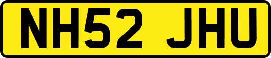NH52JHU