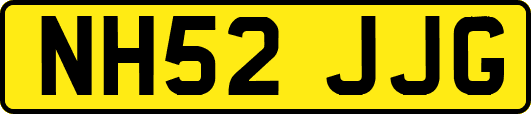 NH52JJG