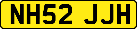 NH52JJH