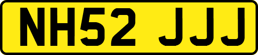NH52JJJ