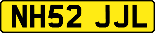 NH52JJL