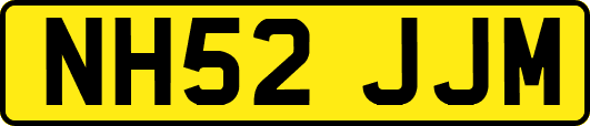 NH52JJM