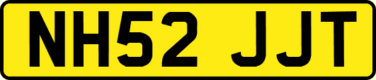 NH52JJT