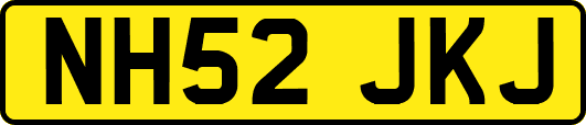 NH52JKJ