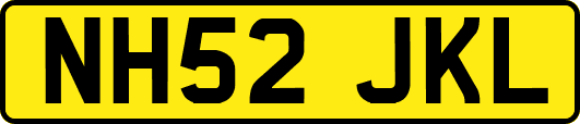 NH52JKL