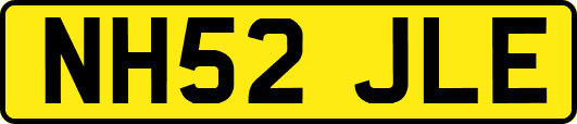 NH52JLE