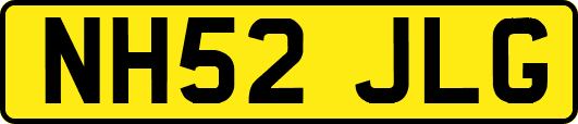 NH52JLG