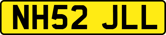NH52JLL