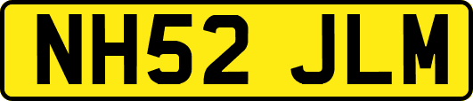 NH52JLM