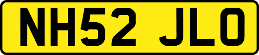 NH52JLO