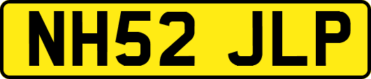 NH52JLP