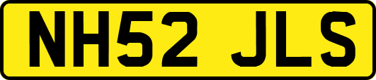 NH52JLS
