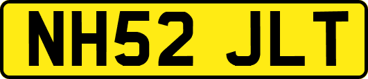 NH52JLT