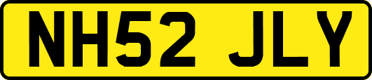 NH52JLY