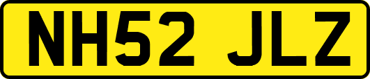 NH52JLZ