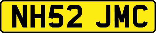 NH52JMC