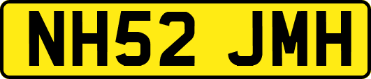 NH52JMH