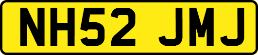 NH52JMJ
