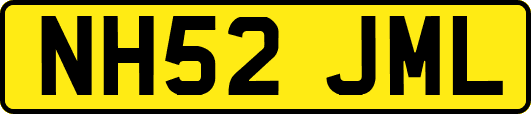 NH52JML