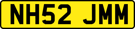NH52JMM