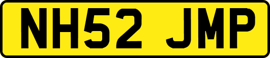 NH52JMP