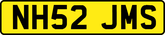 NH52JMS