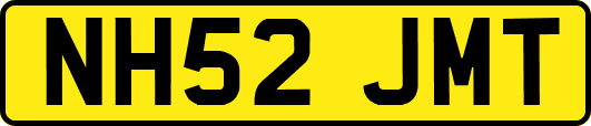 NH52JMT
