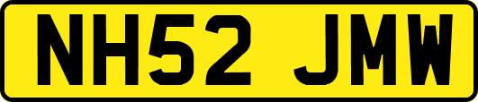 NH52JMW