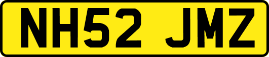 NH52JMZ