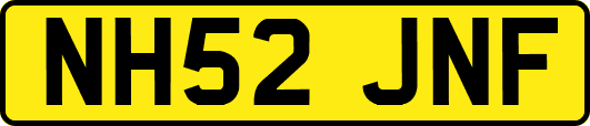 NH52JNF
