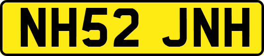 NH52JNH