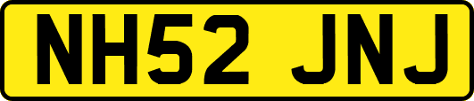 NH52JNJ
