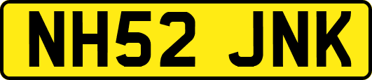 NH52JNK