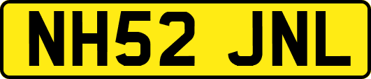 NH52JNL