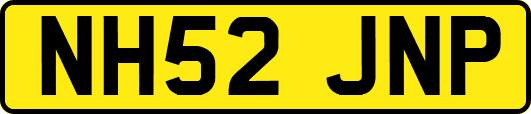 NH52JNP