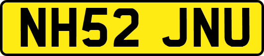 NH52JNU