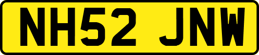 NH52JNW