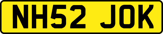 NH52JOK